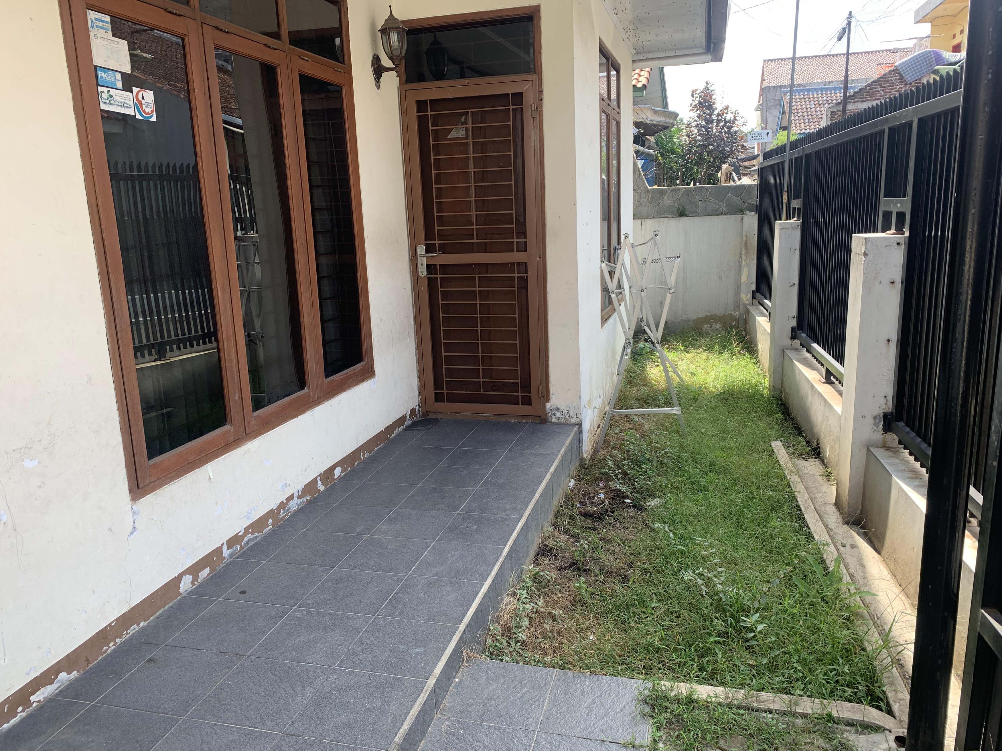 Main property image